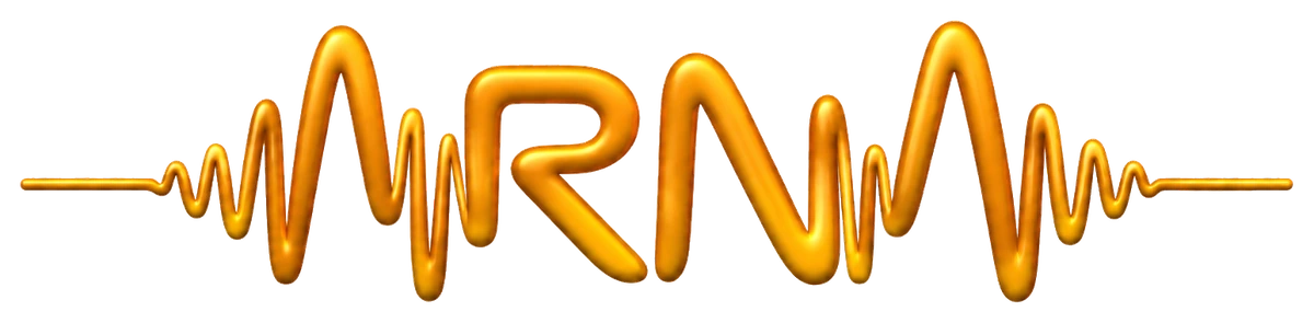 ARNA